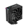 Deepcool AK400 DIGITAL PRO 120mm - 1339379 - zdjęcie 3